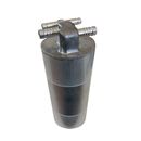Kraftstofffilter für AUDI A6 (4F,C6) 2.7 3.0 TDI...
