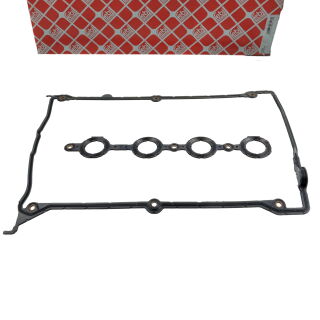audi valve cover