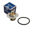 Thermostat MEYLE fr 1.6 1.8 1.8T 2.0 4-Zylinder Motoren...