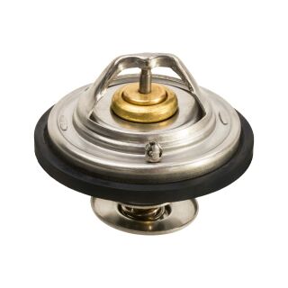 Thermostat / Kühlwasserregler für 2.4 2.5 TDI 2.6 2.7 2.8 4.2 AUDI 80 90 100 A4 S4 RS4 A6 S6 A8 V8 Coupe Cabrio VW Passat 3B 3BG