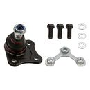 Traggelenk links fr AUDI A3 (8L) VW Golf IV 4 Bora New...