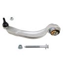 Seat Skoda 1x 307153 AL-KO Amortisseur pour VW Audi