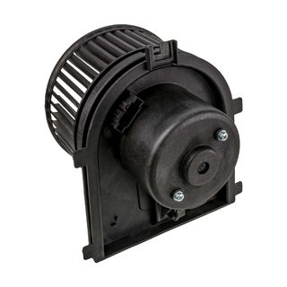 Gebläsemotor Innenraumgebläse VW Golf 4 AUDI A3 8L Leon Octavia Polo Lupo