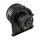 Gebläsemotor Innenraumgebläse VW Golf 4 AUDI A3 8L Leon Octavia Polo Lupo
