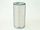 Luftfilter SB 031