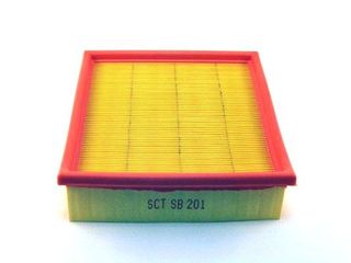 Air Filter SB 201