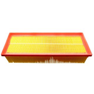 Luftfilter für TDI TSI A3 Golf 5 Passat 3C Tiguan Altea Octavia