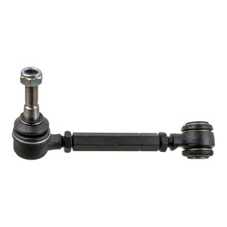 Querlenker hinten rechts Audi 100 200 A6 V8 quattro -...
