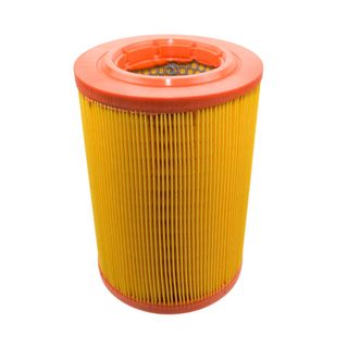 Air Filter VW T4 Transporter up to Year 