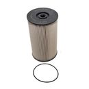 Kraftstofffilter C 3C0127434 (SC7047) fr UFI/Gehuse...