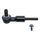 Spurstangenkopf für AUDI A4 (8D,B5,8E,B6) A6 (4B,C5) A8 (4D) Passat 3B 3BG