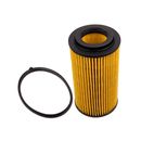 lfilter Einsatz fr 2.0 FSI A3 A4 Golf Octavia Leon