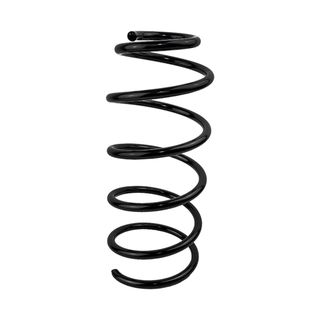 Fahrwerksfeder vorn für 1.4 16V 1.6 VW Golf 4 Bora 1J SKODA Octavia 1U
