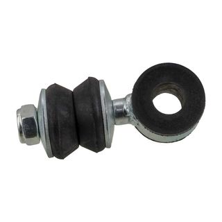 Coupling Bar Stabilizer link VW Golf II+III (19E,1G+1H)...