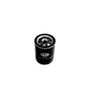 Ölfilter SM 130
