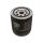 Ölfilter AUDI A4 A6 A8 VW Passat 3B 6-Zyl. 2.4-2.8 ab Bj.08/94