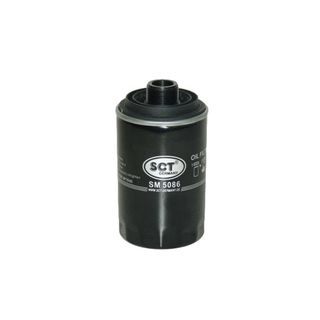 Ölfilter für 1.8/2.0 TSI TFSI AUDI SEAT SKODA VW