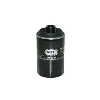 lfilter 1.8/2.0 TSI TFSI AUDI SEAT SKODA VW