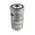 Kraftstofffilter ST 354