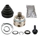 Gelenksatz radseite fr 1.6 1.8 1.8T AUDI A4 (B5) A6 (4B)...