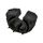 Gummilager für Stabilisator 20,7mm Hinterachse A3 Golf 5/6/7 Touran Passat Octavia